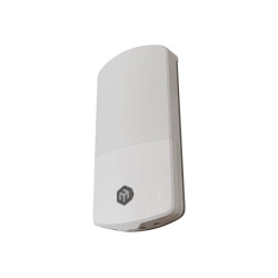 MikroTik | wAPGR-5HaxD2HaxD&R11e-LTE7 | wAP ax LTE7 kit | 802.11ax | 10/100/1000 Mbit/s | Ethernet LAN (RJ-45) ports 2 | Mesh Su