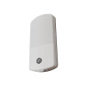 MikroTik | wAPGR-5HaxD2HaxD&R11e-LTE7 | wAP ax LTE7 kit | 802.11ax | 10/100/1000 Mbit/s | Ethernet LAN (RJ-45) ports 2 | Mesh Su