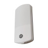 MikroTik | wAPGR-5HaxD2HaxD&R11e-LTE7 | wAP ax LTE7 kit | 802.11ax | 10/100/1000 Mbit/s | Ethernet LAN (RJ-45) ports 2 | Mesh Su