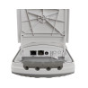 MikroTik | wAPGR-5HaxD2HaxD&R11e-LTE7 | wAP ax LTE7 kit | 802.11ax | 10/100/1000 Mbit/s | Ethernet LAN (RJ-45) ports 2 | Mesh Su