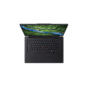 Lenovo ThinkPad P14s G7 Intel | Black | 14.5 " | IPS | WUXGA | 1920 x 1200 pixels | Anti-glare | Intel Core Ultra 7 | 366H | 32 