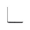Lenovo ThinkPad P14s G7 Intel | Black | 14.5 " | IPS | WUXGA | 1920 x 1200 pixels | Anti-glare | Intel Core Ultra 7 | 366H | 32 