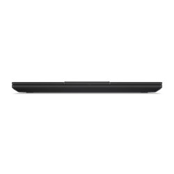 Lenovo ThinkPad P14s G7 Intel | Black | 14.5 " | IPS | WUXGA | 1920 x 1200 pixels | Anti-glare | Intel Core Ultra 7 | 366H | 32 