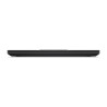 Lenovo ThinkPad P14s G7 Intel | Black | 14.5 " | IPS | WUXGA | 1920 x 1200 pixels | Anti-glare | Intel Core Ultra 7 | 366H | 32 