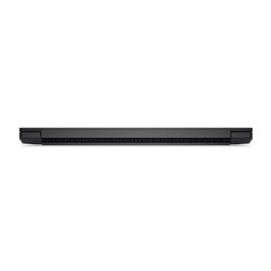 Lenovo ThinkPad P14s G7 Intel | Black | 14.5 " | IPS | WUXGA | 1920 x 1200 pixels | Anti-glare | Intel Core Ultra 7 | 366H | 32 