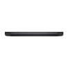 Lenovo ThinkPad P14s G7 Intel | Black | 14.5 " | IPS | WUXGA | 1920 x 1200 pixels | Anti-glare | Intel Core Ultra 7 | 366H | 32 