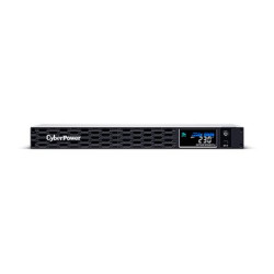 CyberPower UPS 700VA 420W 230V