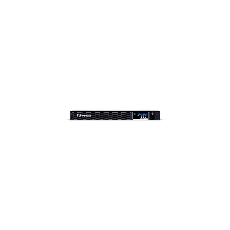 CyberPower UPS 700VA 420W 230V