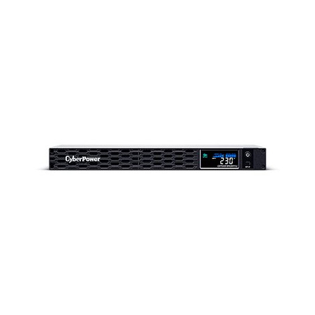 CyberPower UPS 700VA 420W 230V