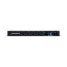 CyberPower UPS 700VA 420W 230V