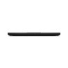 Lenovo ThinkPad P16s G5 Intel | Black | 16 " | IPS | Touchscreen | WUXGA | 1920 x 1200 pixels | Anti-glare | Intel Core Ultra 7 