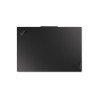 Lenovo ThinkPad P16s G5 Intel | Black | 16 " | IPS | Touchscreen | WUXGA | 1920 x 1200 pixels | Anti-glare | Intel Core Ultra 7 