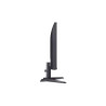 Acer | Nitro VG270P6BMIPX | 27 " | IPS | Full HD | 16:9 | 144 Hz | 1 ms | 1920 x 1080 pixels | 250 cd/m | HDMI ports quantity 1 