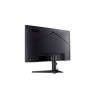 Acer | Nitro VG270P6BMIPX | 27 " | IPS | Full HD | 16:9 | 144 Hz | 1 ms | 1920 x 1080 pixels | 250 cd/m | HDMI ports quantity 1 