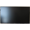 SALE OUT. Dell LCD U4323QE 42.5" IPS 4K UHD/3840x2160/HDMI,DP,USB-C,USB,RJ-45/White | Dell USB-C Hub Monitor | U4323QE | 42.5 " 