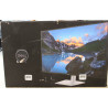 SALE OUT. Dell LCD U4323QE 42.5" IPS 4K UHD/3840x2160/HDMI,DP,USB-C,USB,RJ-45/White | Dell USB-C Hub Monitor | U4323QE | 42.5 " 
