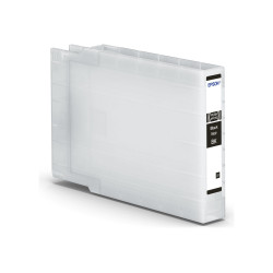 Epson T04A14N XXL (C13T04A14N) | Ink Cartridge | Black