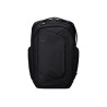 Targus Pro-Tek 16" Tech Backpack - Black | Targus