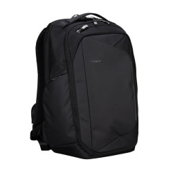 Targus Pro-Tek 16" Tech Backpack - Black | Targus