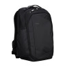 Targus Pro-Tek 16" Tech Backpack - Black | Targus