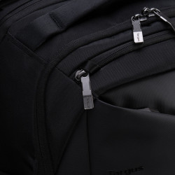 Targus Pro-Tek 16" Tech Backpack - Black | Targus