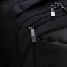 Targus Pro-Tek 16" Tech Backpack - Black | Targus