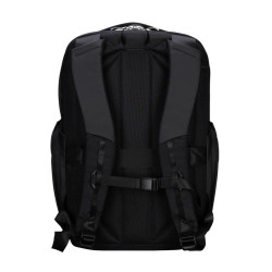 Targus Pro-Tek 16" Tech Backpack - Black | Targus