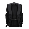 Targus Pro-Tek 16" Tech Backpack - Black | Targus