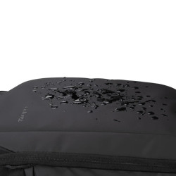 Targus Pro-Tek 16" Tech Backpack - Black | Targus
