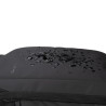 Targus Pro-Tek 16" Tech Backpack - Black | Targus