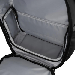 Targus Pro-Tek 16" Tech Backpack - Black | Targus
