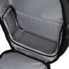 Targus Pro-Tek 16" Tech Backpack - Black | Targus