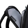 Targus Pro-Tek 16" Tech Backpack - Black | Targus