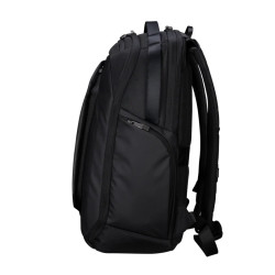 Targus Pro-Tek 16" Tech Backpack - Black | Targus