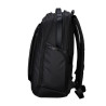 Targus Pro-Tek 16" Tech Backpack - Black | Targus