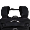Targus Pro-Tek 16" Tech Backpack - Black | Targus