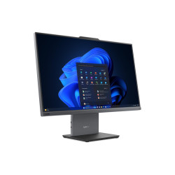 Lenovo ThinkCentre neo 50a Gen 6 23.8 FHD Touch ULT5-226V/16GB/512GB/Intel Arc Graphics 130V/WIN11 Pro/ENG kbd/Luna Grey/3Y Warr