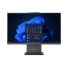Lenovo ThinkCentre neo 50a Gen 6 23.8 FHD Touch ULT5-226V/16GB/512GB/Intel Arc Graphics 130V/WIN11 Pro/ENG kbd/Luna Grey/3Y Warr