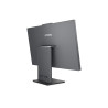 Lenovo ThinkCentre neo 50a Gen 6 23.8 FHD Touch ULT5-226V/16GB/512GB/Intel Arc Graphics 130V/WIN11 Pro/ENG kbd/Luna Grey/3Y Warr