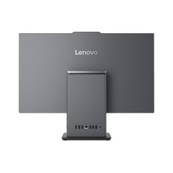 Lenovo ThinkCentre neo 50a Gen 6 23.8 FHD Touch ULT5-226V/16GB/512GB/Intel Arc Graphics 130V/WIN11 Pro/ENG kbd/Luna Grey/3Y Warr