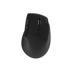 Acer Smart Fit Vertical Mouse, retail pack