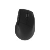 Acer Smart Fit Vertical Mouse, retail pack