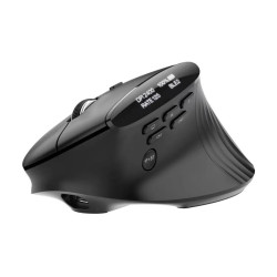 Acer Smart Fit Vertical Mouse, retail pack