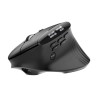 Acer Smart Fit Vertical Mouse, retail pack