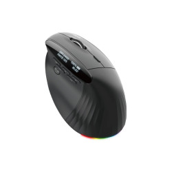 Acer Smart Fit Vertical Mouse, retail pack