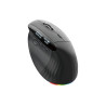 Acer Smart Fit Vertical Mouse, retail pack