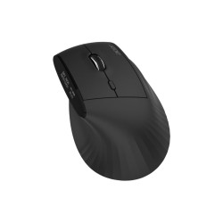 Acer Smart Fit Vertical Mouse, retail pack