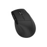 Acer Smart Fit Vertical Mouse, retail pack