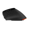 Acer Smart Fit Vertical Mouse, retail pack