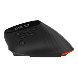 Acer Smart Fit Vertical Mouse, retail pack